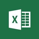 Excel_15