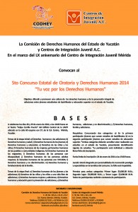 Cartel oratoria_1