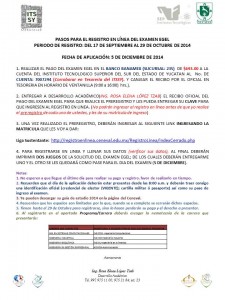 aviso (1)