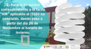 ahorro_energia