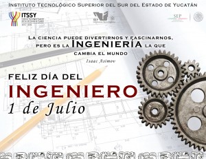 dia ingenieros pagina2