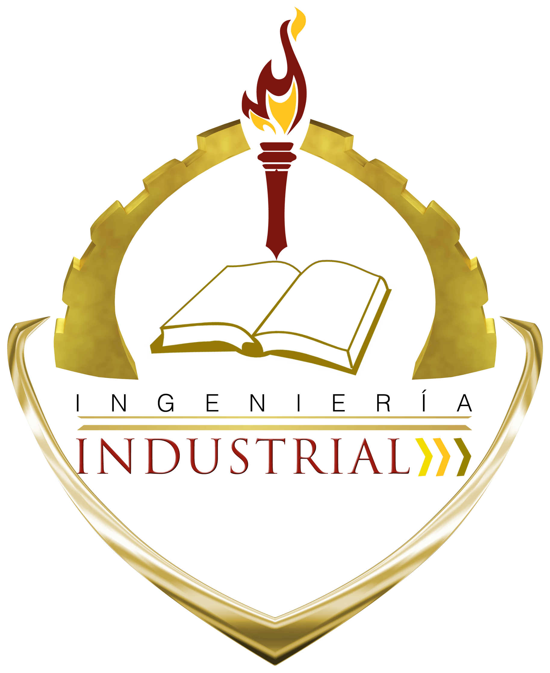 Ingeniería Industrial Instituto Tecnológico Superior Del Sur Del Estado De Yucatán 4558