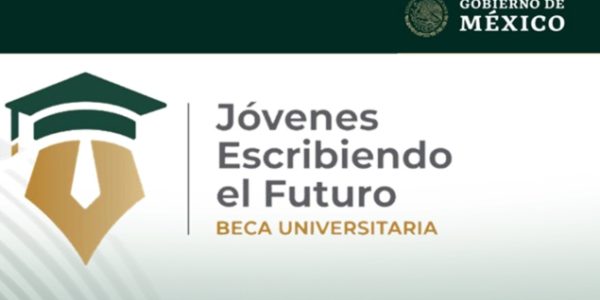 Aviso: Relación de estudiantes beneficiarios de la Beca Jóvenes Escribiendo el Futuro 2019