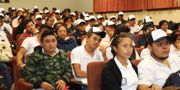 1ra. Jornada de Ingeniería en  Desarrollo Comunitario  “Seguridad Alimentaria para las Comunidades  Rurales”