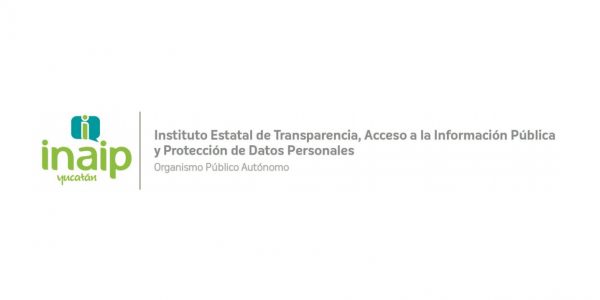 Te invitamos a Visitar la Convocatoria del INAIP