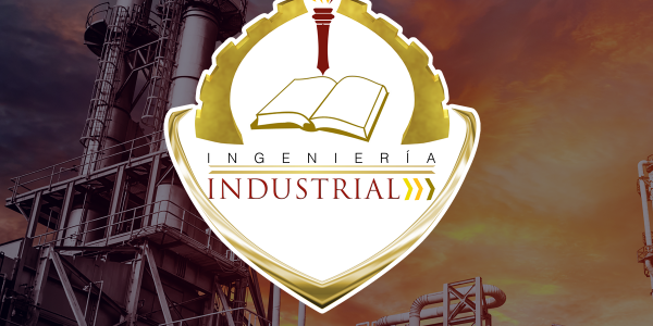 Semana de Ingeniería Industrial