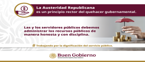 CARTEL_AUSTERIDAD