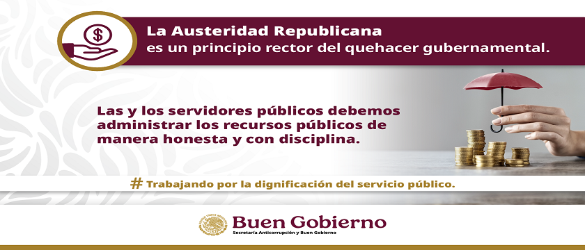 CARTEL_AUSTERIDAD