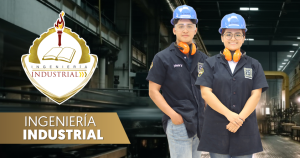 INDUSTRIAL