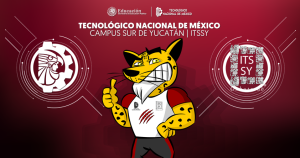 TIGRILLO